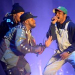 Mira la actuación al completo de Outkast en el Festival de Coachella