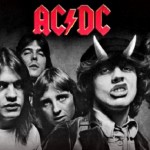 Se rumorea que AC/DC podría separarse
