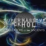 Super Massive Black Holes lanza nuevo disco