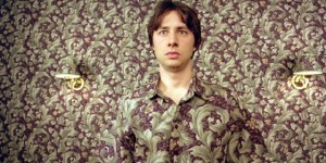Zach Braff prepara nueva película con metódica selección musical