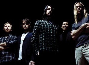 Dave Grohl asegura que el nuevo disco de Foo Fighters: “sorprenderá a los fans”