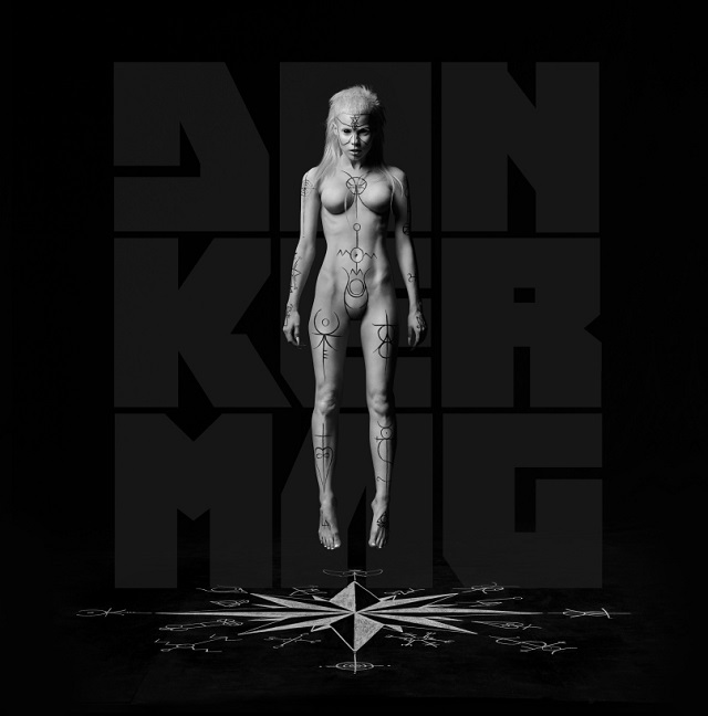 Die Antwoord anuncia nuevo álbum “Donker Mag” junto a vídeo