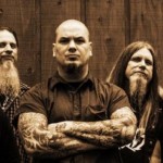 Down estrena nuevo video: “We knew him well”