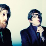 Escucha y mira el vídeo de “Fever”, lo nuevo de The Black Keys