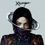 Holograma de Michael Jackson actua en directo para espectáculo