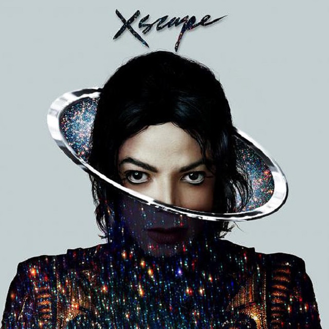 Holograma de Michael Jackson actua en directo para espectáculo 1
