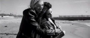 Lana del Rey estrena vídeo de West Coast