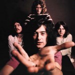 Led Zeppelin se enfrenta a demanda judicial respecto a los derechos de “Stairway to Heaven”