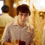 Mira el nuevo video de Conor Oberst “Zigzagging Toward the Light”