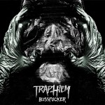 Trap Them lanza Blissfucker