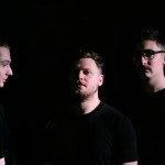 Alt-J anuncia segundo disco y nueva gira por el Reino Unido
