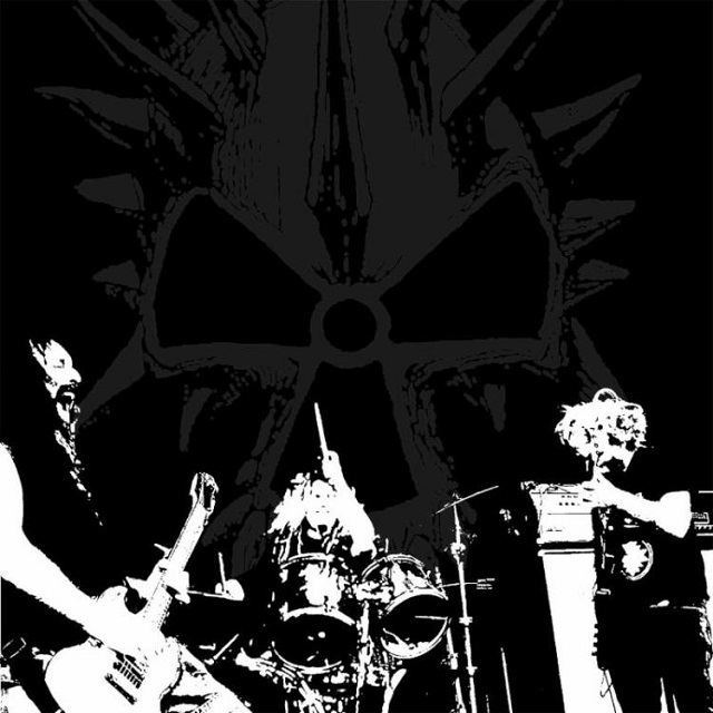 Corrosion of Conformity lanza nuevo disco