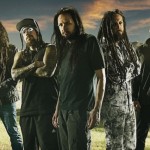 Korn lanza nueva canción “Hater”