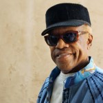 Muere el cantante Bobby Womack