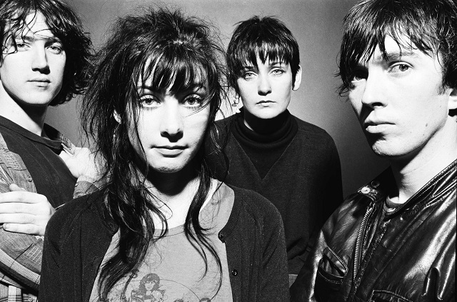 my-bloody-valentine-trabaja-en-un-nuevo-ep-01
