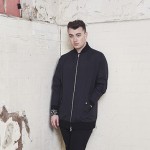 Sam Smith la nueva “gran esperanza blanca” del pop