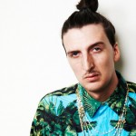 Se lanza vídeo póstumo de One Day de The Child of Lov