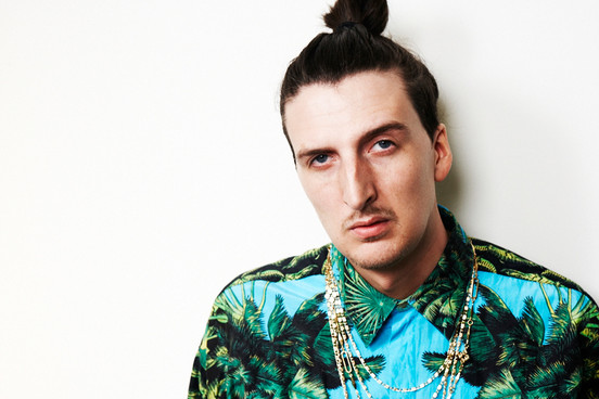 Se lanza vídeo póstumo de One Day de The Child of Lov