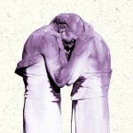 The Antlers lanza su nuevo álbum “Familiars”