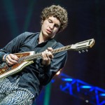 The Kooks sobre su nuevo álbum: “Podríamos haber cambiado el nombre de la banda, es muy diferente”