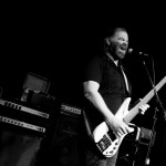 Throne lanza extraño y original video para “Tharsis Sleep”