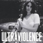 “Ultraviolence”, análisis del nuevo disco de Lana del Rey