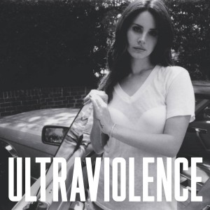 “Ultraviolence”, análisis del nuevo disco de Lana del Rey