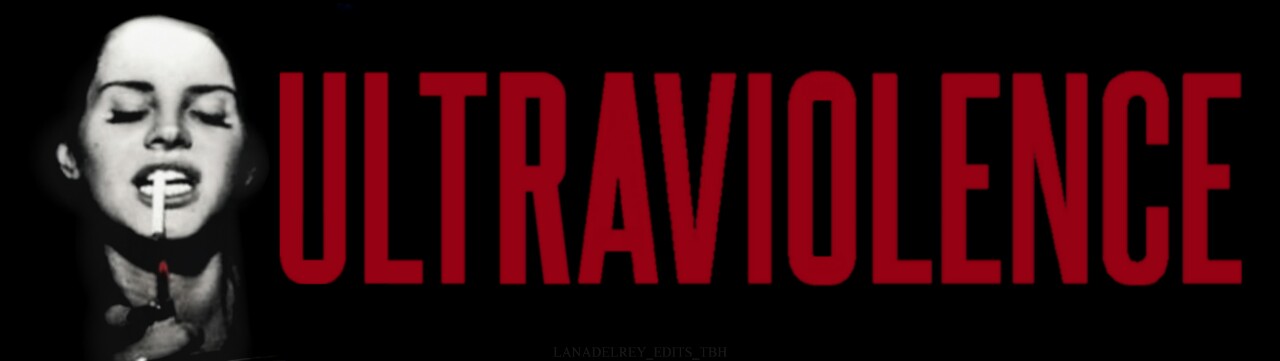 "Ultraviolence", review del nuevo disco de Lana del Rey 2