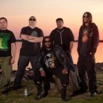 Voodoo Gods lanzará disco y comparte video