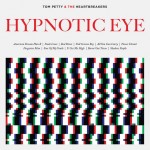 Escucha la nueva canción de Tom Petty