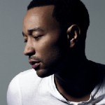 John Legend actuará en Bilbao y Barcelona el próximo mes de Noviembre