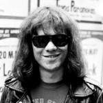 Muere  Tommy Ramone, último miembro de The Ramones que quedaba vivo