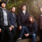 The Color Morale lanza nuevo video
