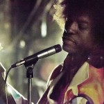 Trailer de  Jimmy: All Is by My Side , biopic de Jimmy Hendrix protagonizado por Andre 3000