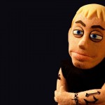 Eminem bate el récord de mayor número de palabras en una canción