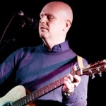 Phil Selway de Radiohead lanza nueva canción “It Will End In Tears”