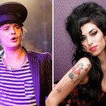Mira el nuevo vídeo de Pete Doherty “Flags Of The Old Regime”, dedicado a Amy Winehouse