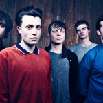 The Maccabees anuncia que su disco ya está acabado