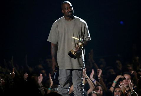 Lista de ganadores de los MTV VMA 2015 1