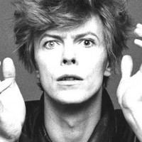El cantante David Bowie muere a los 69 años 1