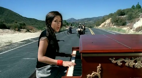 Música para un roadtrip 2