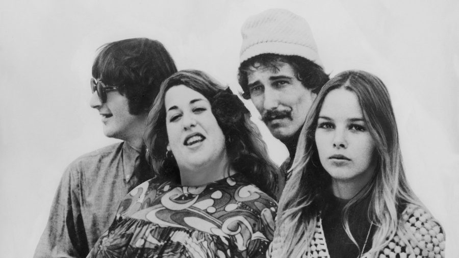 california-dreamin-mamas-papas1