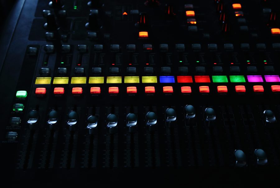 editar-audio