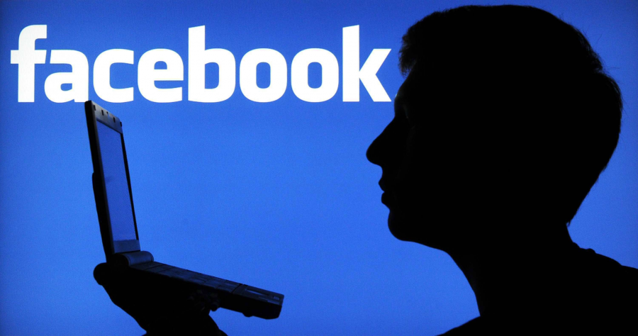 FaceHackear, el enemigo temido de la privacidad de Facebook 1