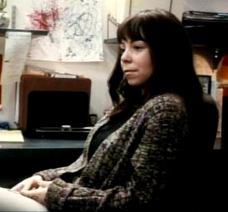 Mariah Carey se transforma en su última película, Precious: Based on the Novel Push by Sapphire Mariah Carey se transforma en su última película, Precious: Based on the Novel Push by Sapphire peliculas
