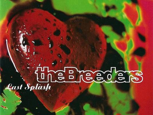 Las 10 rupturas más engorrosas del rock Las 10 rupturas más engorrosas del rock