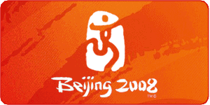 Seguimiento Beijing 2008