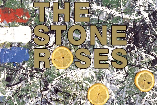 Foto de The Stone Roses: se agotan entradas para el documental Made of Stone en 1 minuto 