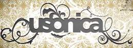 Usonica